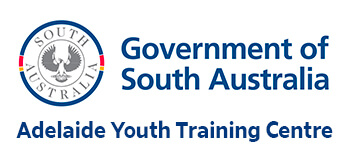 Government Radio Network GRN Digital Radio Adelaide Youth Training Centre