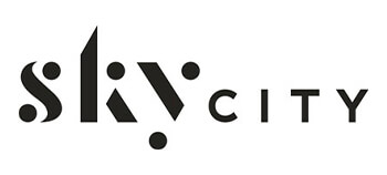 Skycity Adelaide 2 Way Radio